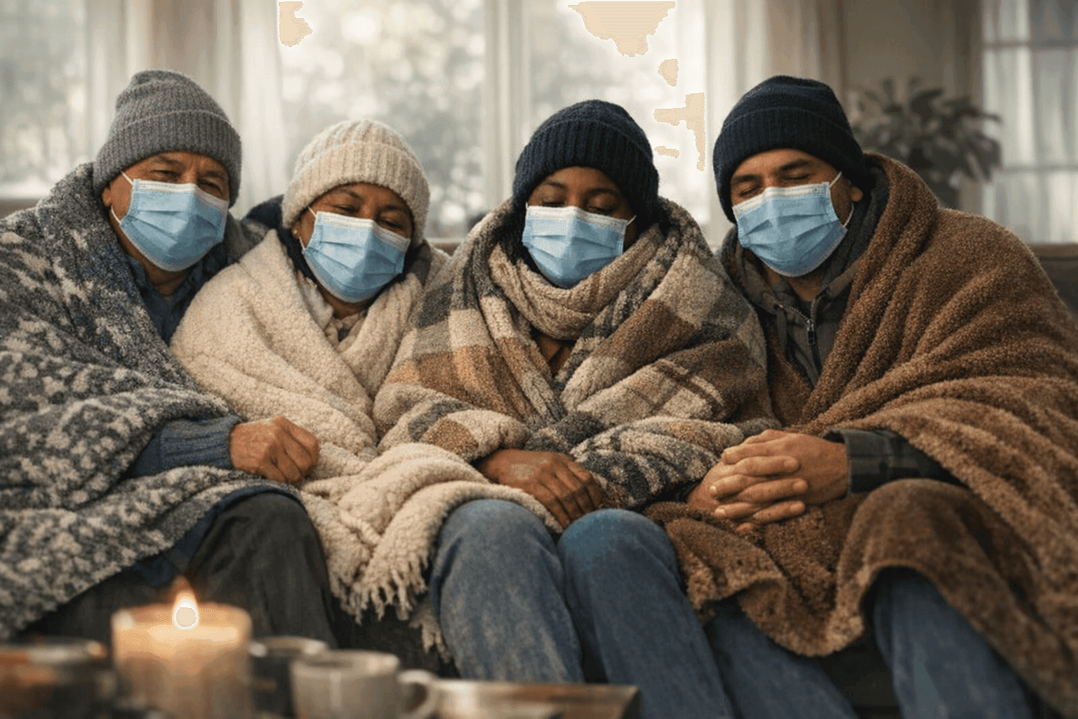 Emergency HVAC Tips: What to Do While Waiting for Service