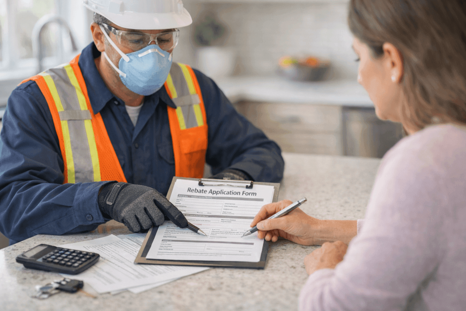 HVAC Rebates & Incentives: What’s Available?